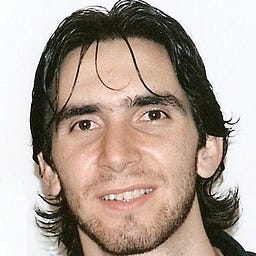 Emiliano Policardo
