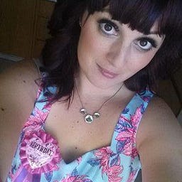 sexymommawraps408