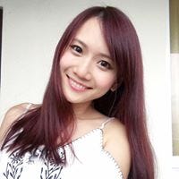 Irem Cheng