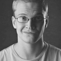 Oskar Landfors