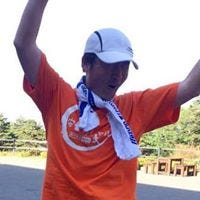 Yuichi Kasai