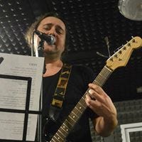Alessandro Rolando