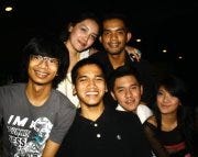 okky erryansyah