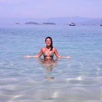 Camila De Godoy Justo