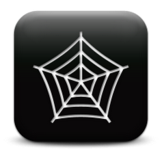 Web