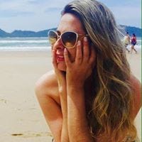 Suelen Costa