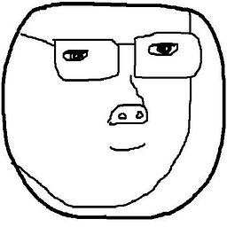 辰