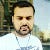 Bilal Hameed