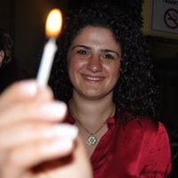 Canan Kahveci