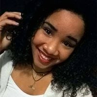 Brena Baldrini