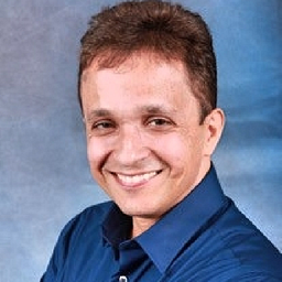 Bill McCulley