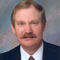 Mark Jaeger