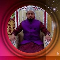 Mohammad Dilshad
