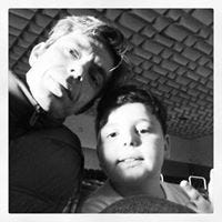 Luiz Paulo Jr.