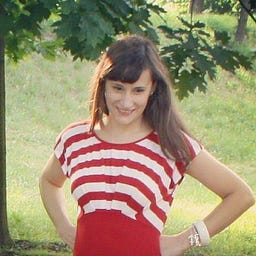 Francesca Memini