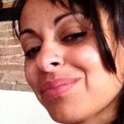 Andrea Khambalia
