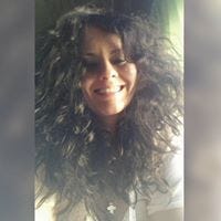 Marcia Castro