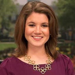 Meredith Stutz