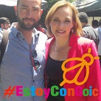 Álvaro Neira Flores