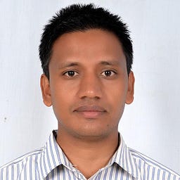 बादशाह