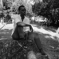 Thiago Sant' Anna