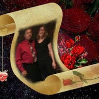 Belinda Lisles Pemble