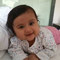 Rahul Thukral