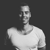 Bram Draaijer