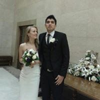 Jorge Eduardo Gomez