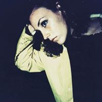 Erika T Hoen