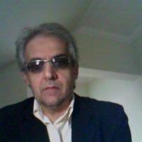 José Ferreira