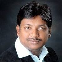 Sudhir Sukrutharaj