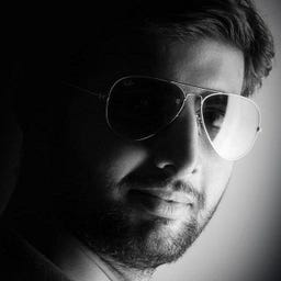 Arun Kumar