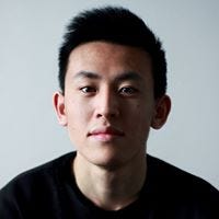 Lei Xing