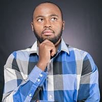 Njoroge Nyambura