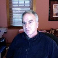 Tim Coutis