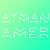 Ayman Amer