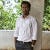 Sandeep Kumar H R