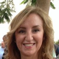 Marianela Amoroso Bugallo