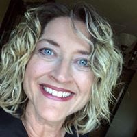 Debbie J. Block