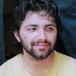 ravindra adhikari
