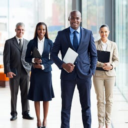 EOH HumanCapital