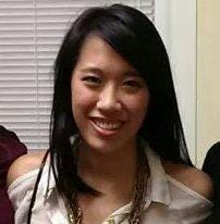 Elizabeth B. Yee