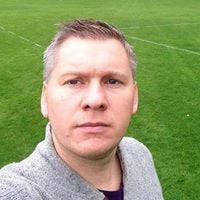 Espen Bråthen