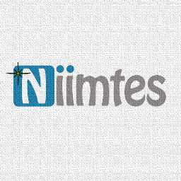 Niimtes Institute