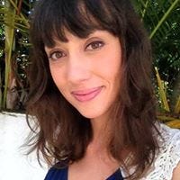Lorena Beatriz