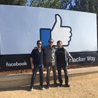 Juan Carlos Solidoro