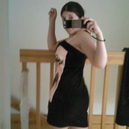 Thankyou_TUNECHI❤️❤️