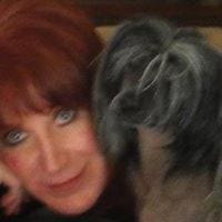 Roseanna Richards
