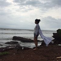 Surabhi Narang